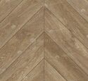 Ламинат SPC Alpine Floor Chevron Alpine ECO 20-5 Макадамия