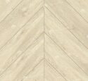 Ламинат SPC Alpine Floor Chevron Alpine ECO 20-7 Сонома