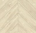 Кварц-виниловый ламинат Alpine Floor Chevron Alpine ECO 20-7 Сонома