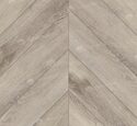 Кварц-виниловый ламинат Alpine Floor Chevron Alpine ECO 20-8 Дуб Исида