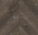 Кварц-виниловый ламинат Alpine Floor Chevron Alpine ECO 20-9 Дуб Антарес