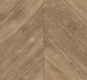 Ламинат SPC Alpine Floor Chevron Alpine ECO 20-10 Гевуина