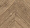 Кварц-виниловый ламинат Alpine Floor Chevron Alpine ECO 20-10 Гевуина