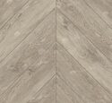 Кварц-виниловый ламинат Alpine Floor Chevron Alpine ECO 20-11 Карите