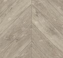 Ламинат SPC Alpine Floor Chevron Alpine ECO 20-11 Карите