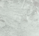 Виниловый ламинат Vinilam Ceramo Stone Glue 91901 Адриатический Серый