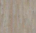 Ламинат Agt Effect Elegance PRK914 Логан