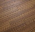 Ламинат Mostflooring Natural A009 Палермо