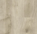 Ламинат Kronopol Terra Aqua D6201 Дуб Венеция