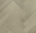Кварцевый паркет QUARTZ PARQUET 44-1258-08 Дуб Лунный 