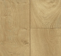 Ламинат Kronopol Platinium Milo D3033 Livorno Oak