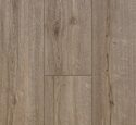 Ламинат SPC Kronparket Super Hard Дуб Шанидар 40-216