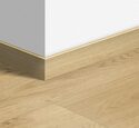 Плинтус Quick Step Vinyl QSVSK 40018