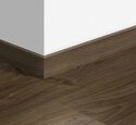 Плинтус Quick Step Vinyl QSVSK 40027
