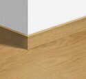 Плинтус Quick Step Vinyl QSVSK 40033