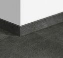 Плинтус Quick Step Vinyl QSVSK 40035
