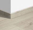 Плинтус Quick Step Vinyl QSVSK 40038