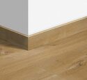 Плинтус Quick Step Vinyl QSVSK 40039