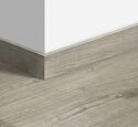 Плинтус Quick Step Vinyl QSVSK 40089