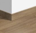 Плинтус Quick Step Vinyl QSVSK 40093