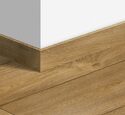 Плинтус Quick Step Vinyl QSVSK 40094