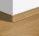 Плинтус Quick Step Vinyl QSVSK 40098
