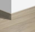 Плинтус Quick Step Vinyl QSVSK 40103