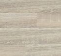 Ламинат Floorwood Profile 4186 Дуб Шампери 33 класс, 8 мм