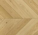 Инженерная доска AlixFloor Французская ёлка Дуб бежевый натуральный
