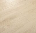 Ламинат Mostflooring Natural A006 Верона