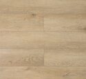 Кварц-виниловый ламинат Аmadei Goodwill G1906 Дуб Сент-Джонс