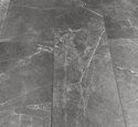 Ламинат MSPC Stone Floor 88182-3 Графитовый мрамор