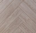 Ламинат Kronparket Herringbone 44-15 Дуб эшфорд