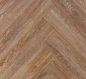 Ламинат Kronparket Herringbone 44-20 Дуб ланкастер