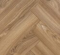 Ламинат Kronparket Herringbone 44002 Дуб деневиль