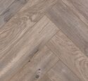 Ламинат Kronparket Herringbone 44063 Дуб Клермон