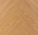 Ламинат Kronparket Herringbone 44155 Дуб Версаль