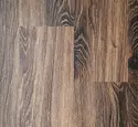 Ламинат SPC Bonkeel Base 441