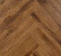 Ламинат Kronparket Herringbone 44222 Дуб марсель