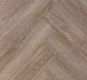 Ламинат Kronparket Herringbone 44240 Дуб ньюпорт