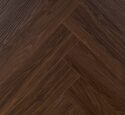 Ламинат Kronparket Herringbone 44257 Дуб Шале