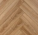Ламинат Kronparket Herringbone 44700 Дуб Оксфорд