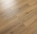 Ламинат Mostflooring Natural A008 Ареццо