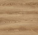 Ламинат Floorwood Profile 4620 Дуб Энтони