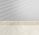 Кварцвиниловый плинтус Moduleo Nublo 231