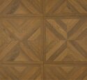 Ламинат Mostflooring Le Parquet  202 Метони