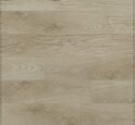 Кварц-виниловый ламинат FineFloor Rich FF-2097 Дуб Сан-Пьетро