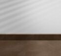 Кварцвиниловый плинтус Moduleo Mattina 894