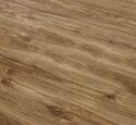 Ламинат Mostflooring High Glossy 11902 Дуб Рустик 33 класс, 12 мм