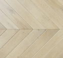 Инженерная доска AlixFloor Французская ёлка Дуб песочно-серый